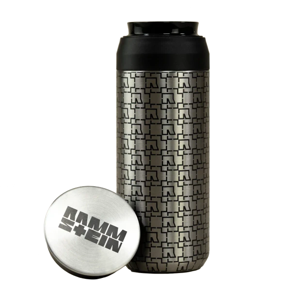 File:merch 2926 2.webp