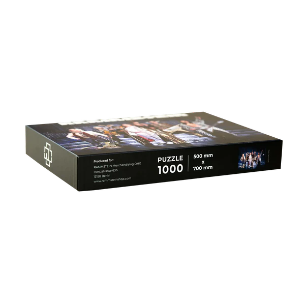 File:merch 2946 2.webp