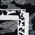 Thumbnail for version as of 23:53, 13 May 2026