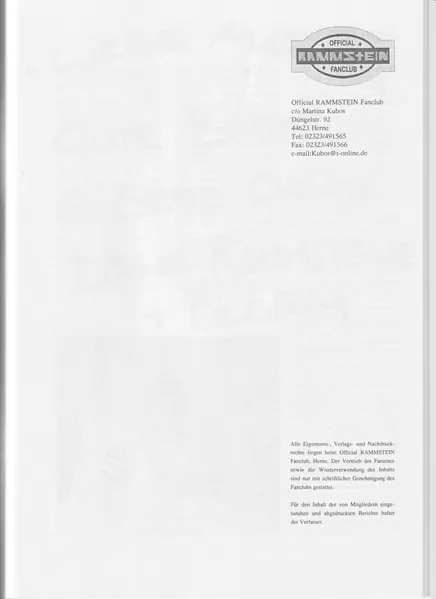 File:03 fanclub1998.jpg
