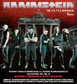 Thumbnail for version as of 04:44, 12 January 2025