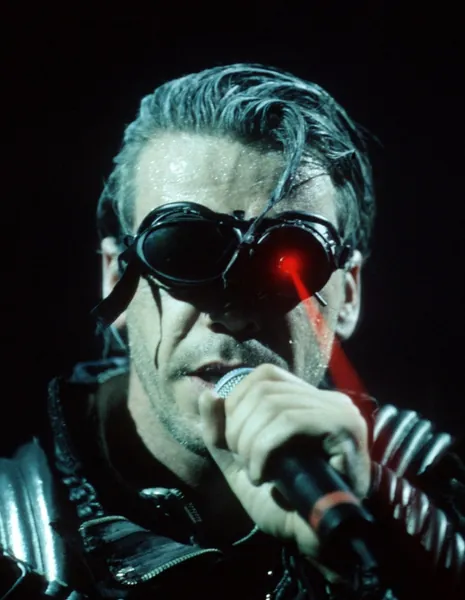 File:19.10.1997laser.jpg