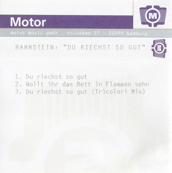 File:DRSGpromomccover.jpg