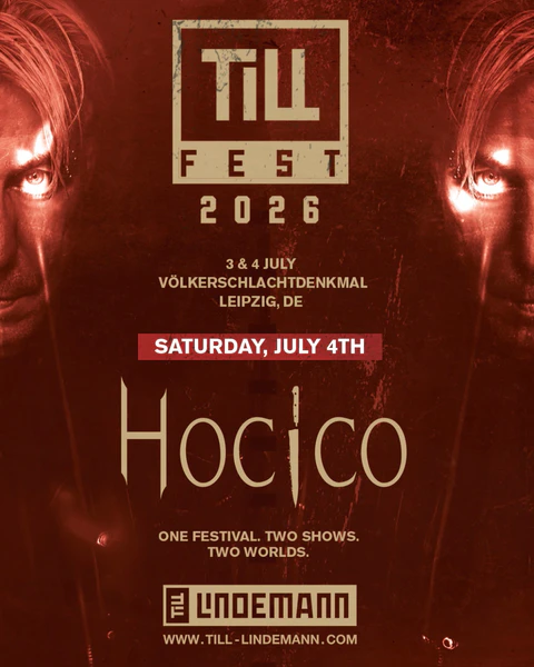 File:Hocico-announcement.jpg