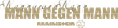 Thumbnail for version as of 05:37, 12 January 2025