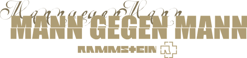 File:MannGegenMannText.png