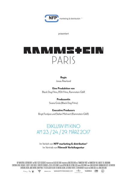 File:Paris Press 1 conv 1.png