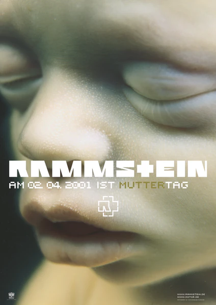 File:RammsteinPoster.jpg