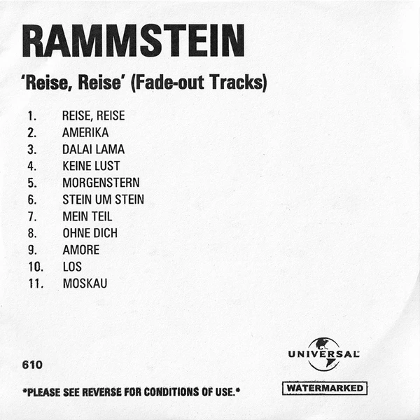 File:ReiseWatermarkPromo.jpg