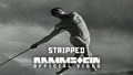 Thumbnail for version as of 05:54, 12 January 2025