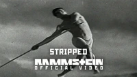 Stripped Philipp Stölzl, Sven Budelmann July 1998