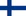 Finland