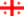 Georgia