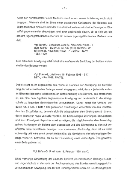 File:lifadindex07.jpg
