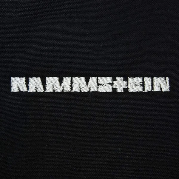 File:merch 1163 3.webp