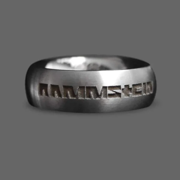File:merch 1223 2.webp