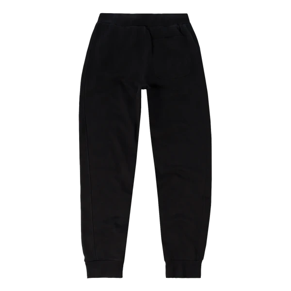 File:merch 1534 2.webp