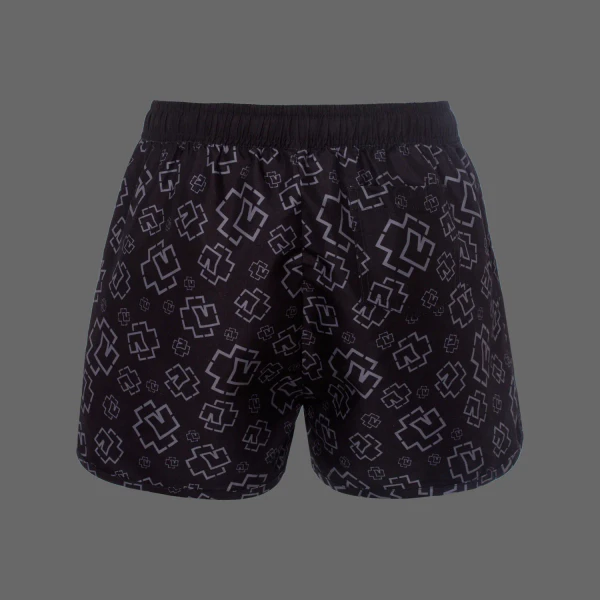 File:merch 1927 2.webp