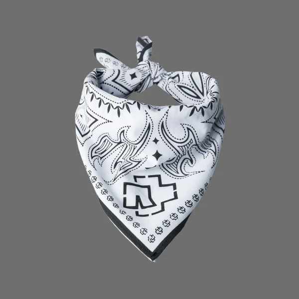 File:merch 2014 11.webp