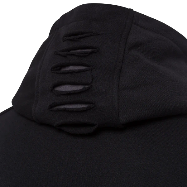 File:merch 2382 3.webp