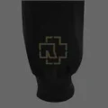 Thumbnail for version as of 23:28, 13 May 2026
