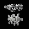 Thumbnail for version as of 23:35, 13 May 2026