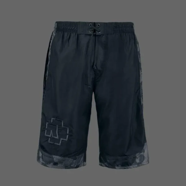 File:merch 813 1.webp