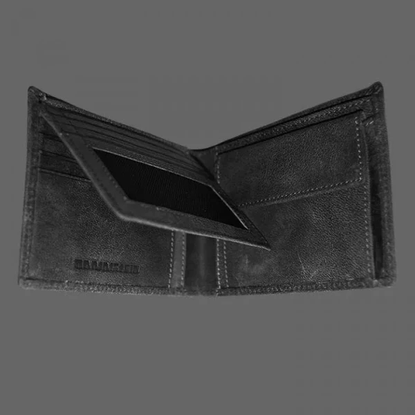 File:merch 922 4.webp