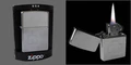 Thumbnail for version as of 04:53, 12 January 2025