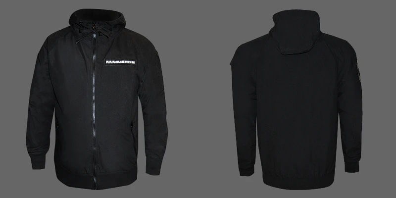 File:2011.07.28 07.39.51 WINDJACKE RS F+B500.jpg