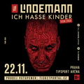 Thumbnail for version as of 05:57, 12 January 2025
