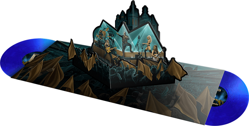 File:Blue 2-Krakow.png