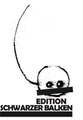 Thumbnail for version as of 14:10, 2 May 2026
