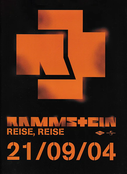 File:ReiseAd2.jpg