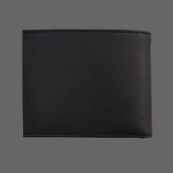 File:merch 1168 1.webp