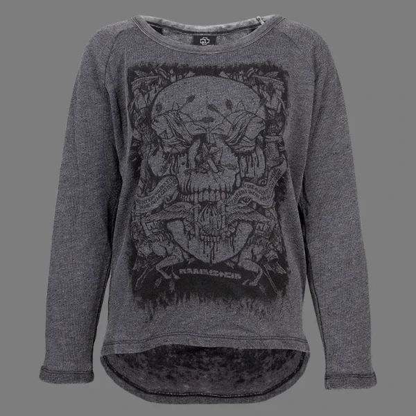File:merch 1264 3.webp