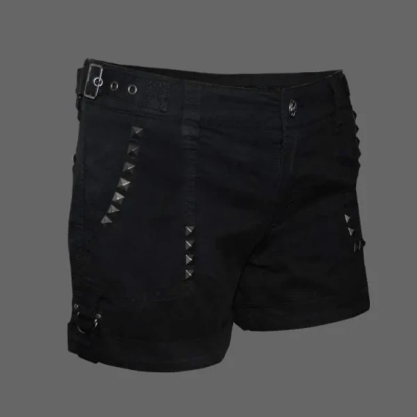 File:merch 1310 6.webp