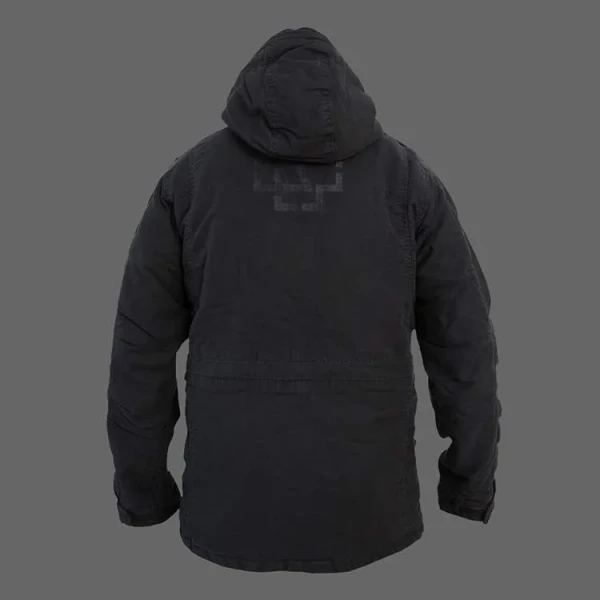 File:merch 1415 1.webp
