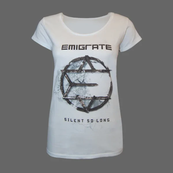 File:merch 1646 1.webp