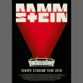 Thumbnail for version as of 20:38, 13 May 2026