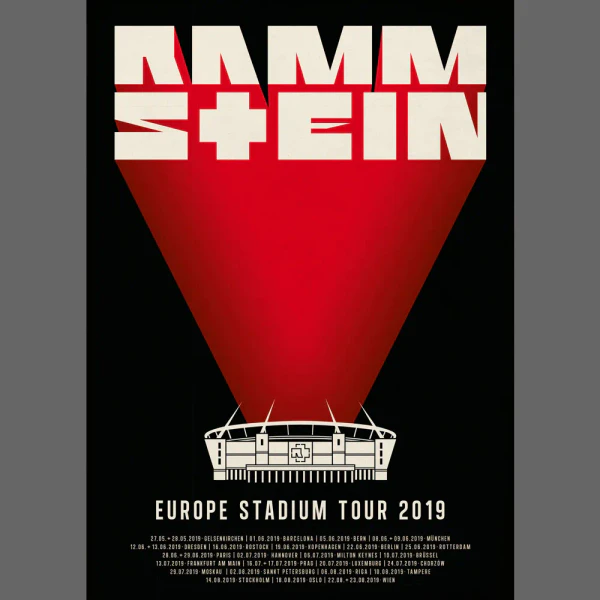 File:merch 1756 1.webp
