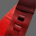 Thumbnail for version as of 20:43, 13 May 2026
