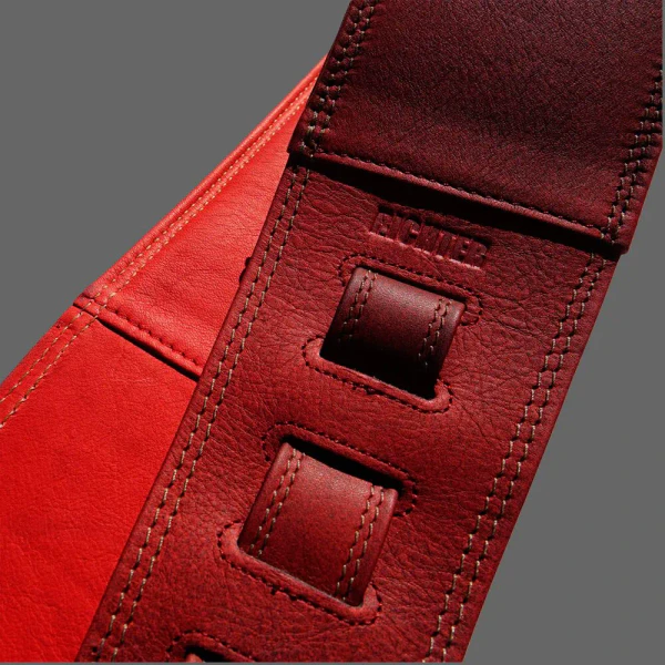 File:merch 1818 2.webp