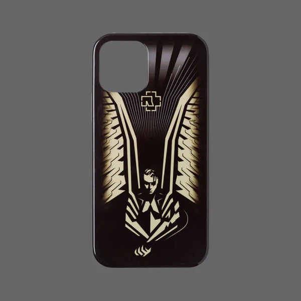 File:merch 2144 3.webp