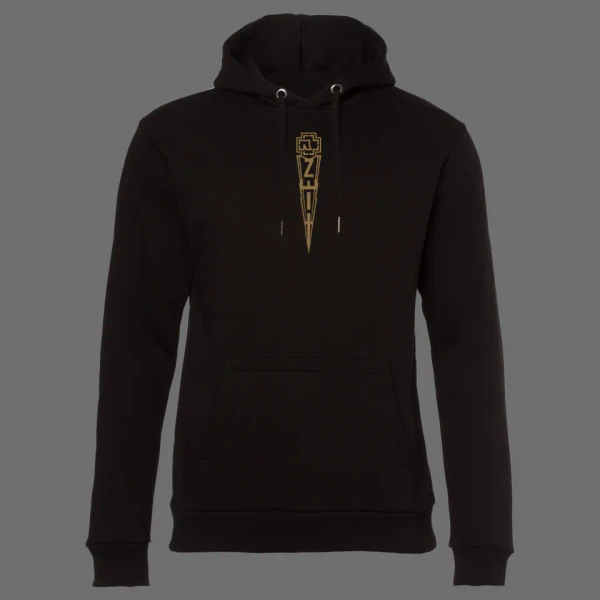 File:merch 2251 1.webp