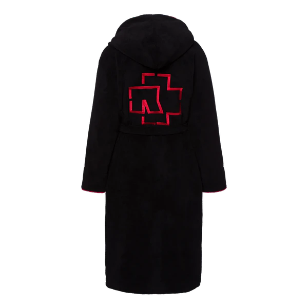 File:merch 2381 2.webp