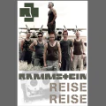 Thumbnail for version as of 22:52, 13 May 2026