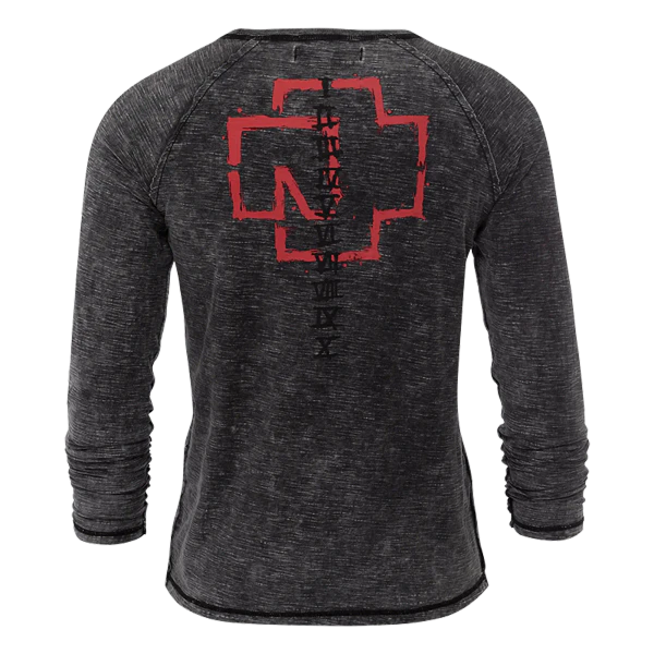 File:merch 2919 2.webp