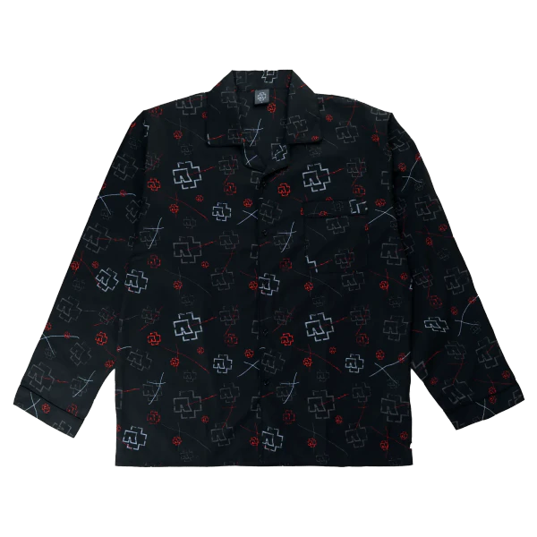 File:merch 2944 1.webp