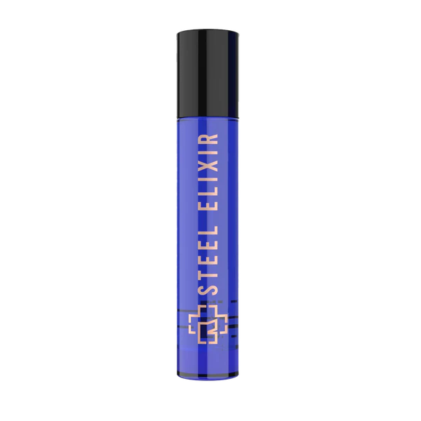 File:merch 2969 4.webp